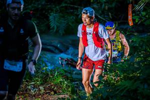 BIB: 2074
                            <button type="button" onclick="openModal(19306711)" class="btn btn-primary btn-sm float-right btn-popup" data-toggle="modal" data-target=".modal-high-quality">
                        <i class="fas fa-shopping-cart"></i> Add to Cart
                    </button>
                                            <button type="button" onclick="isThisMe(19306711, true)" class="btn btn-success btn-sm float-right btn-popup btn-isme hidden" data-toggle="tooltip" data-placement="bottom" title="นี่คือรูปของคุณใช่ไหม คลิกที่นี่เพื่อเอาเข้าอัลบั้ม">
                        <i class="fas fa-plus"></i> Add to album
                    </button>
                    <button type="button" onclick="isThisMe(19306711, false)" class="btn btn-warning btn-sm float-right btn-popup btn-isnotme hidden">
                        <i class="fas fa-ban"></i> Remove from album
                    </button>